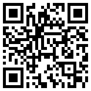 7兔手游app下载中文最新版