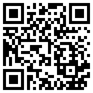 steam手机app下载