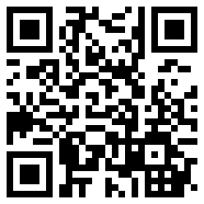pockettouchsimulation中文版赚红包版全人物解锁