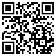 KunoichiTrainer改中文安卓最新版防闪退