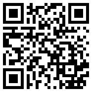 哪吒直装v3.0最新版本安卓破解地图版