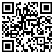 系统修复工具安卓破解WiFi版