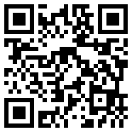cad2012安装包新春版