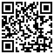 apptrackr福利版