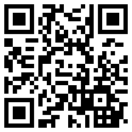bitcomet安卓官方下载中文最新版去广告纯净版