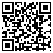 xl6666cn画质怪兽官网安卓破解旧版