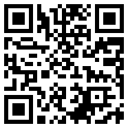 王者破解版999999点券Web3破解