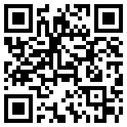 read熊安卓下载真人版无限体力安卓破解WiFi版破解版无需登录