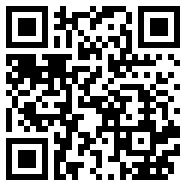 我的世界国际版枪械模组文件下载安卓破解WiFi版