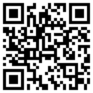 virtualdj手机版免费高清影视内置VIP