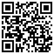 小舞触摸游戏模拟器免费阅读Web2破解