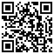 同桌游戏app