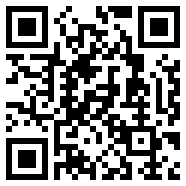 绿巢2.3雅熙版安卓破解Web1.0版
