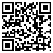 喜鹊旧版本安卓安装包Web3破解