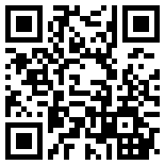 campwithmom2全解锁破解4G版