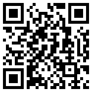 我的妹妹制造ex安卓汉化版下载Web1.0版