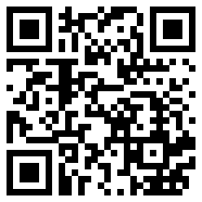 苹果邮箱下载最新版永久会员app
