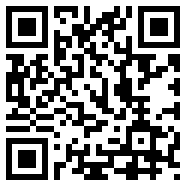 PC能运行安卓的系统安卓破解Web3版