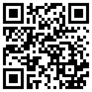 pubgtool画质助手官方安卓纯净版