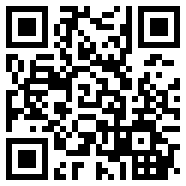 奥特曼0汉化高清版安卓破解Web1.0版