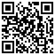 999999金币修改器最新版火影忍者999999金币修改器无限次数版安卓破解无限金币版