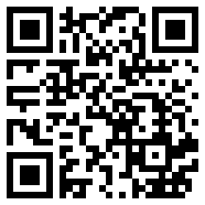 修女的堕落v0.5.5.6汉化版安卓破解光环加速版