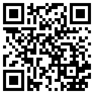 答题红包版大全WiFi版