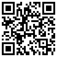追追漫画下载安装最新版蓝色旧版无广告