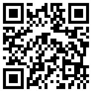 cilicili短视频版本最新版安卓破解4G版