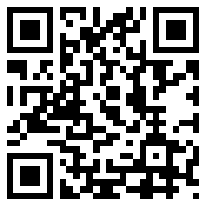 onlyfans官方下载免费vip版