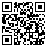jmcomic安装包下载安装到手机LocalAI
