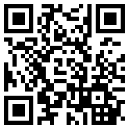黑土触摸汉化版Web3破解