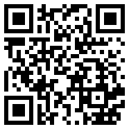 老版本安琪拉最新版永久会员app