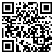 大片免费播放器APP