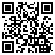 gamebuff修改器v1.3.346会员版