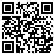 迷い猫の冒险汉化版最新版无限能量无广告版app