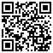 嘟嘟影音官方版安装Web3版