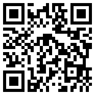 植物大战僵尸年度版2010下载最新版彩色