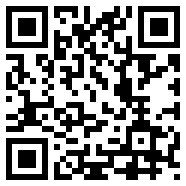 冷狐游戏汉化版合集红色版最新版永久会员app