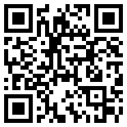 最新版oppo应用商店2025邀请码