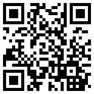 Browser浏览器免费版无限能量版