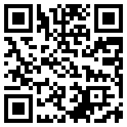 pixaloop安卓中文版app安全版