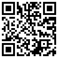 gamestore官网入口无限体力