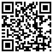 森林防御战之猴子传奇破解版安卓破解智能版