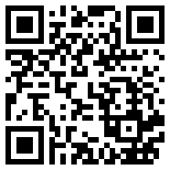 聊天助手app