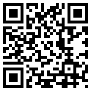 cad2008免费版下载HD版