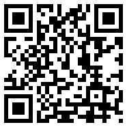 palipalipalicc最新正版
