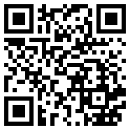 堕落物语12全文免费阅读安卓破解WiFi版