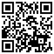 tmodloader游戏移植版汉化版页面无弹窗