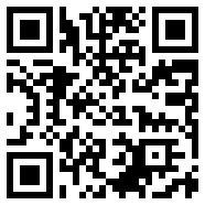 gg游戏下载安卓破解Web2.0版
